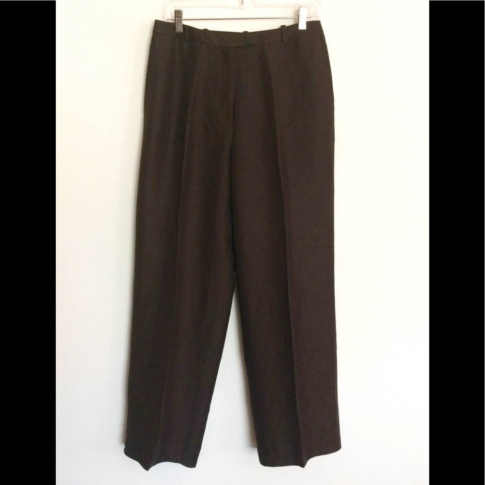Ann Taylor Pants